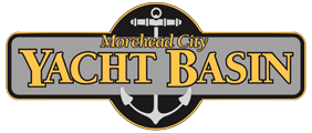Morehead City Yacht Basin